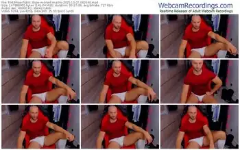 flirt4free-trent-macho-10-07-2025-06-26-40