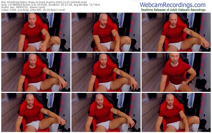 flirt4free-trent-macho-10-07-2025-06-26-40