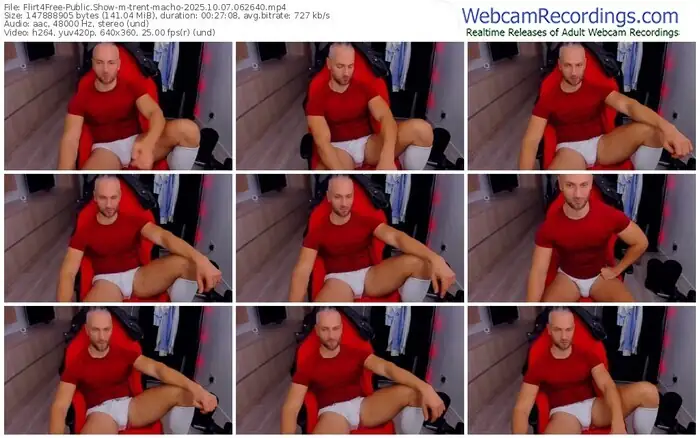 flirt4free-trent-macho-10-07-2025-06-26-40