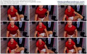 flirt4free-trent-macho-10-07-2025-06-57-59