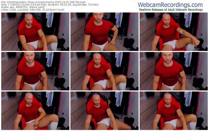 flirt4free-trent-macho-10-07-2025-06-57-59