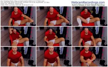 flirt4free-trent-macho-10-07-2025-07-38-21