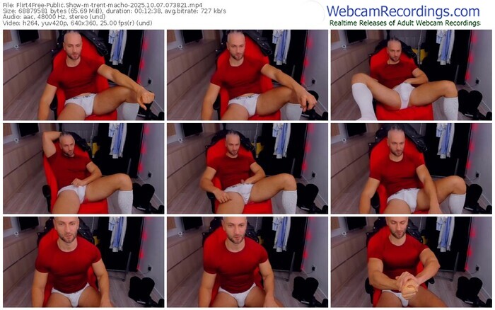 flirt4free-trent-macho-10-07-2025-07-38-21