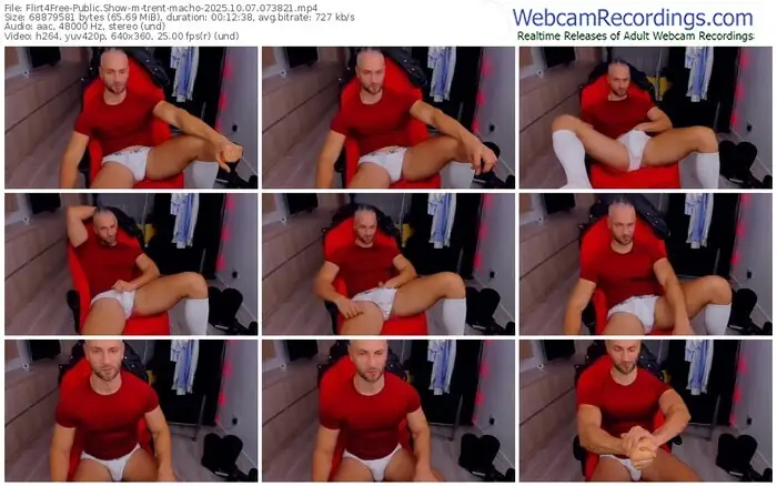 flirt4free-trent-macho-10-07-2025-07-38-21