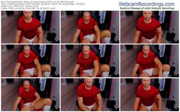 flirt4free-trent-macho-10-07-2025-08-03-44