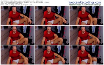 flirt4free-trent-macho-10-07-2025-13-26-14