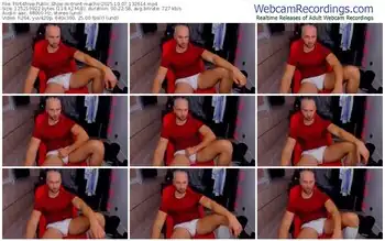 flirt4free-trent-macho-10-07-2025-13-26-14