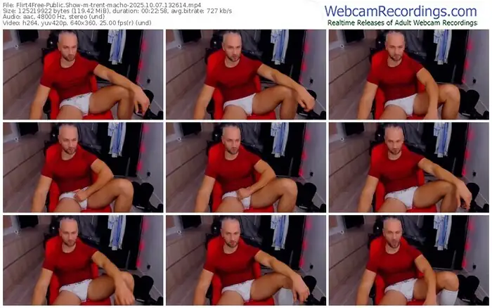 flirt4free-trent-macho-10-07-2025-13-26-14