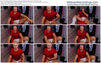 flirt4free-trent-macho-10-07-2025-14-04-30