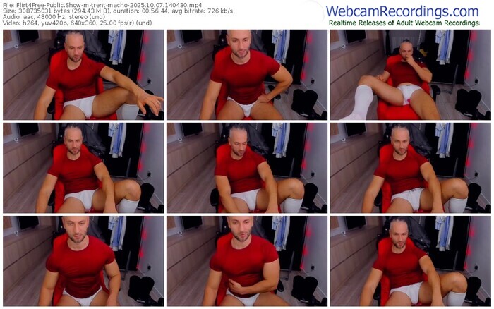 flirt4free-trent-macho-10-07-2025-14-04-30