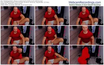 flirt4free-trent-macho-10-07-2025-18-03-14