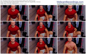 flirt4free-trent-macho-10-07-2025-18-57-54