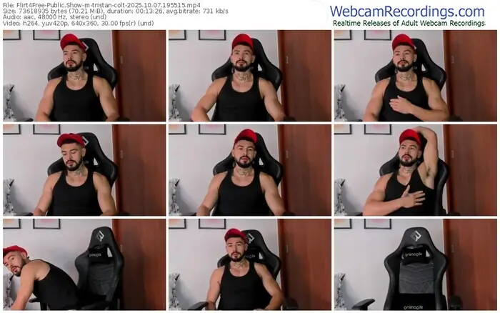 flirt4free-tristan-colt-10-07-2025-19-55-15