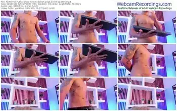 flirt4free-troy-dalton-10-07-2025-01-49-45