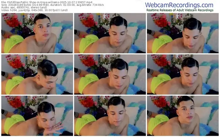 flirt4free-troye-williams-10-07-2025-13-36-57
