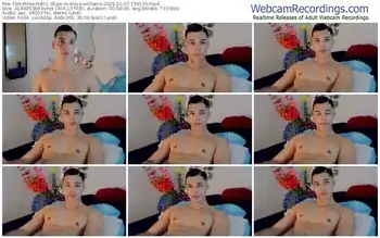 flirt4free-troye-williams-10-07-2025-15-41-33