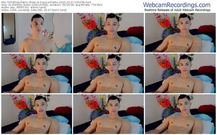 flirt4free-troye-williams-10-07-2025-15-42-38