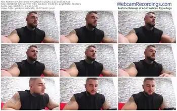 flirt4free-tudfwlch-y-10-07-2025-06-07-39