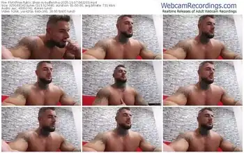 flirt4free-tudfwlch-y-10-07-2025-06-22-03