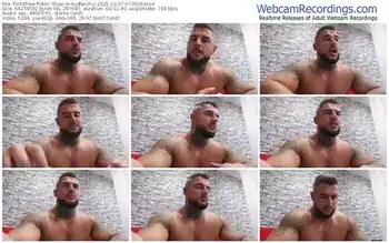 flirt4free-tudfwlch-y-10-07-2025-07-39-29