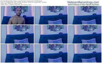 flirt4free-tyler-brownn-10-07-2025-15-29-54