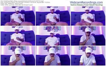 flirt4free-tyler-brownn-10-07-2025-16-07-37