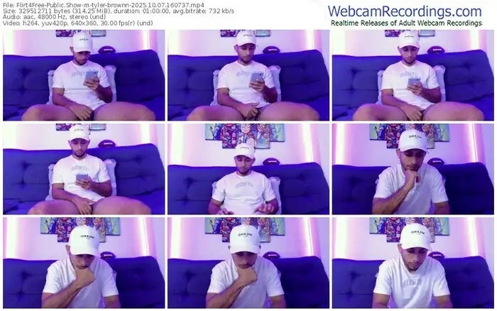 flirt4free-tyler-brownn-10-07-2025-16-07-37
