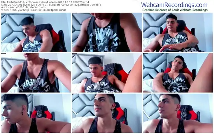 flirt4free-tyler-durdeen-10-07-2025-20-08-23