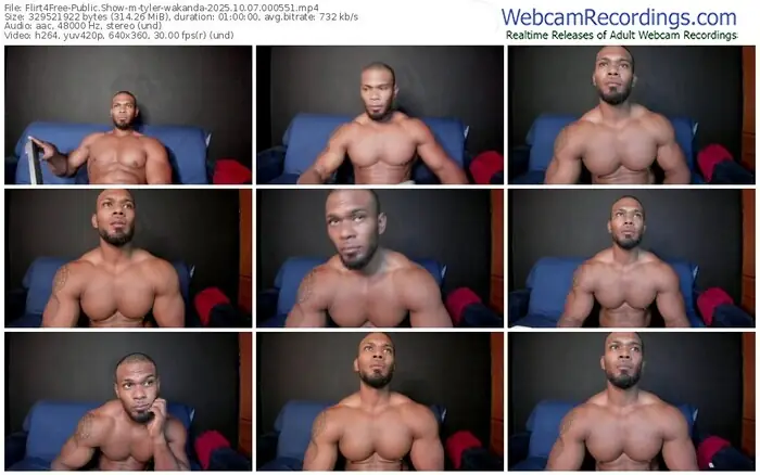flirt4free-tyler-wakanda-10-07-2025-00-05-51