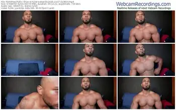 flirt4free-tyler-wakanda-10-07-2025-01-08-19