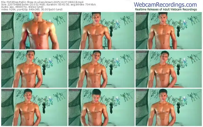 flirt4free-ulises-brown-10-07-2025-08-01-18