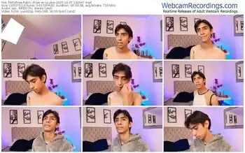 flirt4free-uyukie-10-07-2025-14-29-47