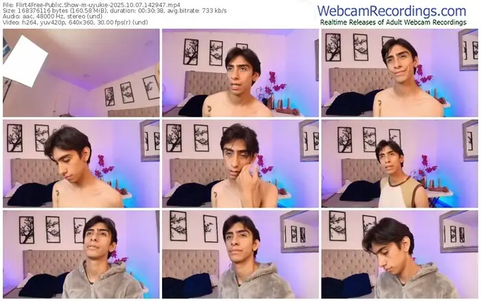 flirt4free-uyukie-10-07-2025-14-29-47