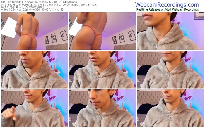 flirt4free-uyukie-10-07-2025-16-49-20