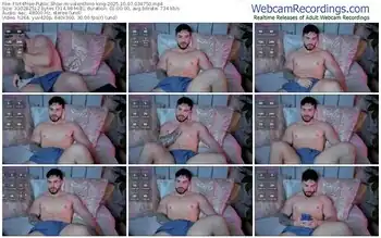 flirt4free-valenthino-king-10-07-2025-03-47-50