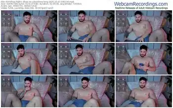 flirt4free-valenthino-king-10-07-2025-04-51-04