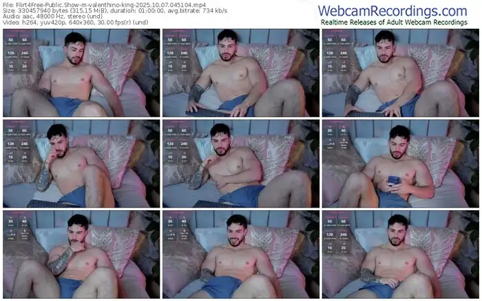 flirt4free-valenthino-king-10-07-2025-04-51-04