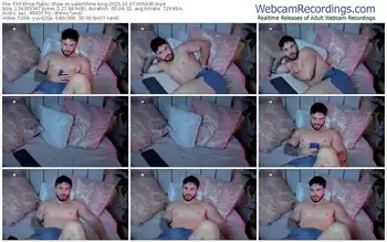 flirt4free-valenthino-king-10-07-2025-06-56-30