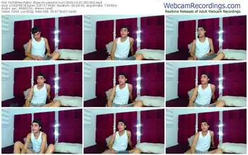 flirt4free-valentin-rizzi-10-07-2025-05-13-43