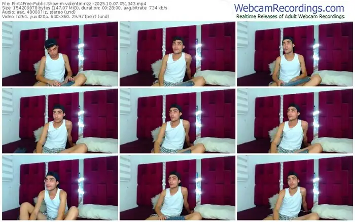 flirt4free-valentin-rizzi-10-07-2025-05-13-43