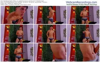 flirt4free-valentino-evanss-10-07-2025-09-59-50