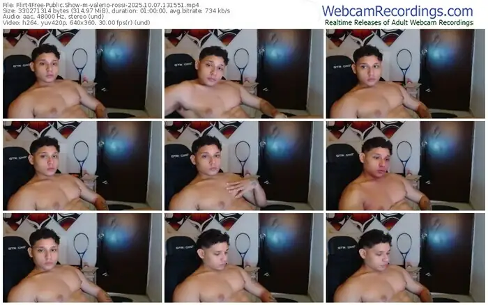 flirt4free-valerio-rossi-10-07-2025-13-15-51