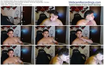 flirt4free-valerio-rossi-10-07-2025-14-19-44