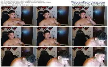 flirt4free-valerio-rossi-10-07-2025-15-22-05