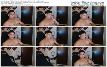 flirt4free-valerio-rossi-10-07-2025-16-02-16