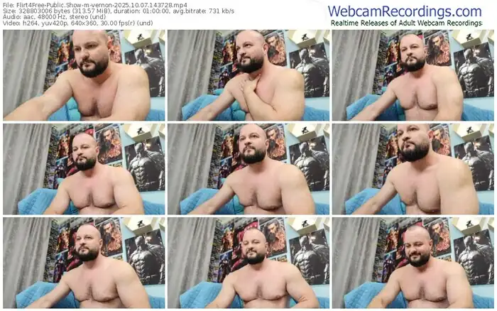 flirt4free-vernon-10-07-2025-14-37-28