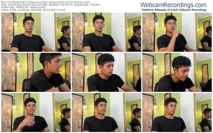 flirt4free-victory-casuss-10-07-2025-11-41-11