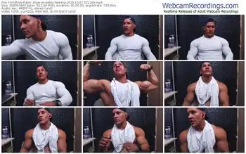 flirt4free-viktor-herrera-10-07-2025-02-12-49