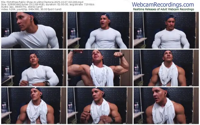 flirt4free-viktor-herrera-10-07-2025-02-12-49