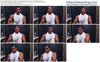 flirt4free-viktor-herrera-10-07-2025-03-18-19